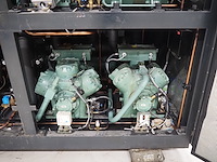 Bitzer kühlmaschinenbau gmbh - afbeelding 11 van  29