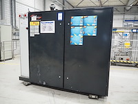 Bitzer kühlmaschinenbau gmbh - afbeelding 1 van  29