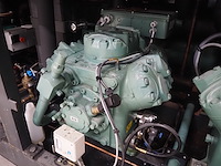 Bitzer kühlmaschinenbau gmbh - afbeelding 13 van  29