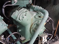 Bitzer kühlmaschinenbau gmbh - afbeelding 14 van  29