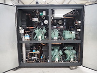 Bitzer kühlmaschinenbau gmbh - afbeelding 15 van  29