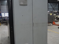 Bitzer kühlmaschinenbau gmbh - afbeelding 16 van  29
