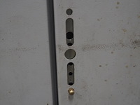 Bitzer kühlmaschinenbau gmbh - afbeelding 17 van  29