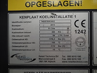 Bitzer kühlmaschinenbau gmbh - afbeelding 20 van  29