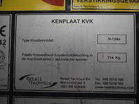 Bitzer kühlmaschinenbau gmbh - afbeelding 21 van  29