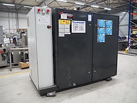 Bitzer kühlmaschinenbau gmbh - afbeelding 12 van  29