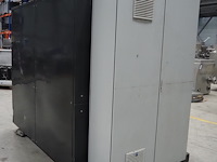 Bitzer kühlmaschinenbau gmbh - afbeelding 23 van  29