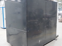 Bitzer kühlmaschinenbau gmbh - afbeelding 24 van  29