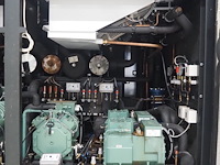 Bitzer kühlmaschinenbau gmbh - afbeelding 25 van  29