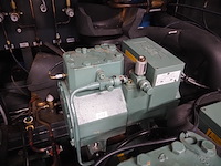 Bitzer kühlmaschinenbau gmbh - afbeelding 27 van  29