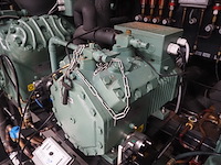 Bitzer kühlmaschinenbau gmbh - afbeelding 28 van  29