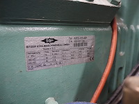 Bitzer kühlmaschinenbau gmbh - afbeelding 4 van  17
