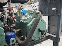 Bitzer kühlmaschinenbau gmbh - afbeelding 5 van  17
