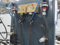 Bitzer kühlmaschinenbau gmbh - afbeelding 7 van  17