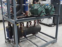 Bitzer kühlmaschinenbau gmbh - afbeelding 10 van  17