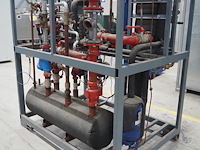 Bitzer kühlmaschinenbau gmbh - afbeelding 11 van  17
