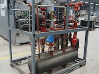 Bitzer kühlmaschinenbau gmbh - afbeelding 12 van  17
