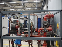 Bitzer kühlmaschinenbau gmbh - afbeelding 14 van  17