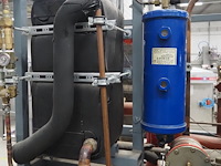Bitzer kühlmaschinenbau gmbh - afbeelding 16 van  17