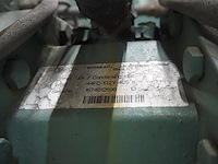 Bitzer kühlmaschinenbau gmbh - afbeelding 3 van  13