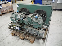 Bitzer kühlmaschinenbau gmbh - afbeelding 6 van  13