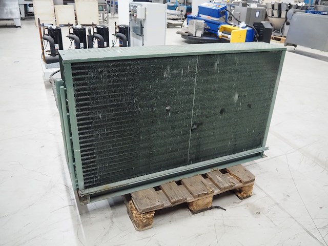 Bitzer kühlmaschinenbau gmbh - afbeelding 7 van  13