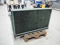 Bitzer kühlmaschinenbau gmbh - afbeelding 7 van  13