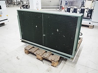 Bitzer kühlmaschinenbau gmbh - afbeelding 8 van  13