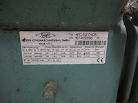 Bitzer kühlmaschinenbau gmbh - afbeelding 10 van  13