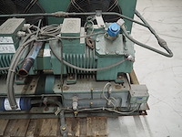Bitzer kühlmaschinenbau gmbh - afbeelding 11 van  13