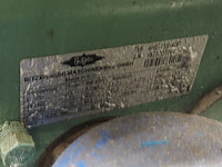 Bitzer kühlmaschinenbau gmbh - afbeelding 2 van  20