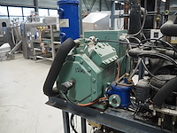Bitzer kühlmaschinenbau gmbh - afbeelding 3 van  20