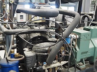 Bitzer kühlmaschinenbau gmbh - afbeelding 5 van  20