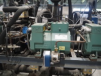 Bitzer kühlmaschinenbau gmbh - afbeelding 6 van  20