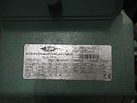 Bitzer kühlmaschinenbau gmbh - afbeelding 7 van  20