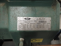 Bitzer kühlmaschinenbau gmbh - afbeelding 9 van  20