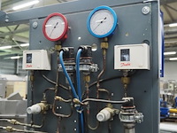 Bitzer kühlmaschinenbau gmbh - afbeelding 10 van  20