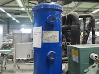 Bitzer kühlmaschinenbau gmbh - afbeelding 11 van  20