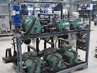 Bitzer kühlmaschinenbau gmbh - afbeelding 12 van  20