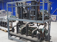Bitzer kühlmaschinenbau gmbh - afbeelding 14 van  20