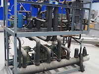 Bitzer kühlmaschinenbau gmbh - afbeelding 15 van  20