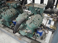 Bitzer kühlmaschinenbau gmbh - afbeelding 16 van  20