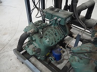 Bitzer kühlmaschinenbau gmbh - afbeelding 20 van  20