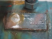 Bitzer kühlmaschinenbau gmbh - afbeelding 2 van  10