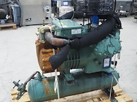 Bitzer kühlmaschinenbau gmbh - afbeelding 1 van  10