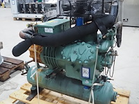 Bitzer kühlmaschinenbau gmbh - afbeelding 3 van  10