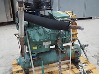 Bitzer kühlmaschinenbau gmbh - afbeelding 4 van  10