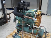 Bitzer kühlmaschinenbau gmbh - afbeelding 5 van  10