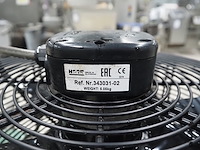 Bitzer kühlmaschinenbau gmbh - afbeelding 7 van  10