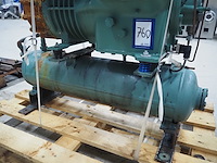 Bitzer kühlmaschinenbau gmbh - afbeelding 8 van  10